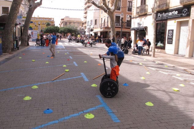 planta de la falla centro 2022 04