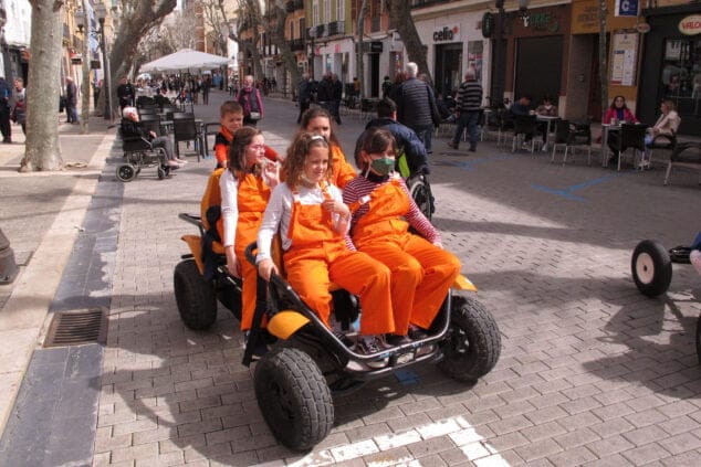 planta de la falla centro 2022 05