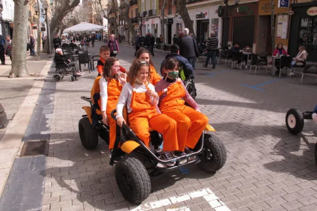 planta de la falla centro 2022 05