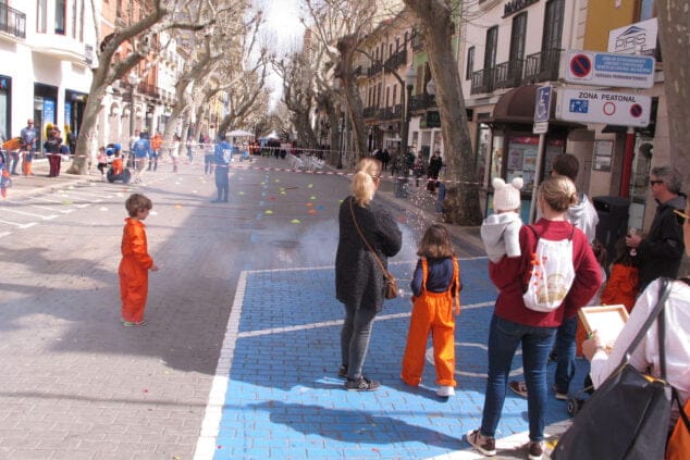 planta de la falla centro 2022 06