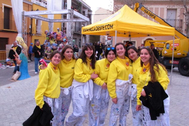 planta de la falla infantil de la oeste 04