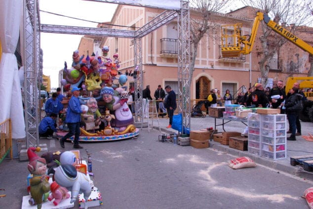 planta de la falla infantil de la oeste 05