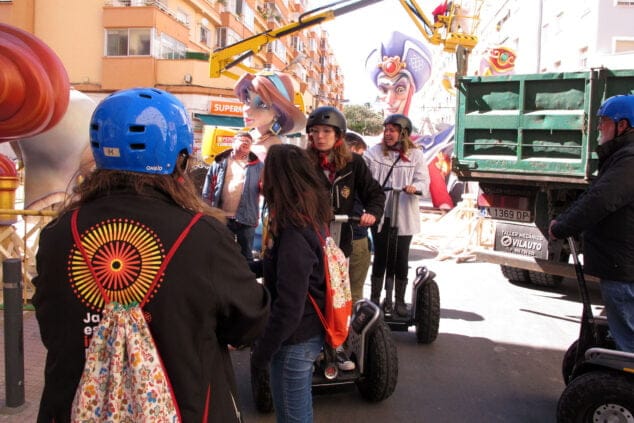 planta de paris pedrera y baix la mar 01