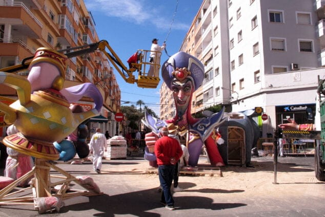 planta de paris pedrera y baix la mar 02