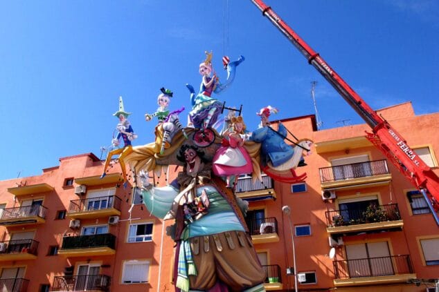 planta de paris pedrera y baix la mar 09