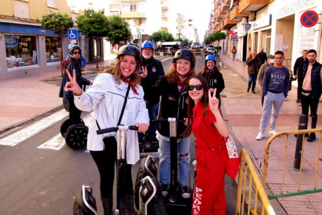 planta de paris pedrera y baix la mar 22