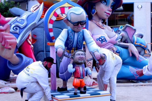 planta de paris pedrera y baix la mar 28