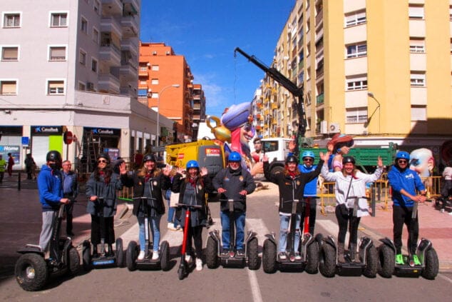planta de paris pedrera y baix la mar 35