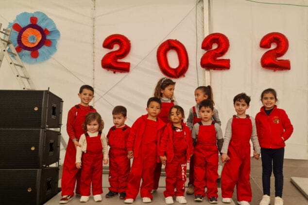 planta de paris pedrera y baix la mar 38