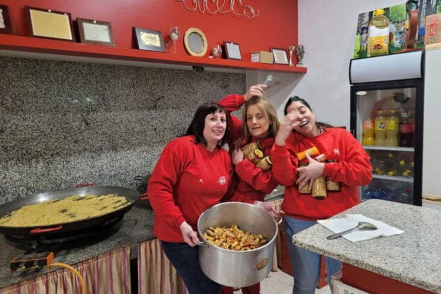 planta de paris pedrera y baix la mar 40