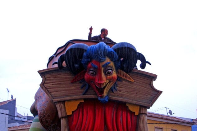 primeras plantas de denia 2022 la baix la mar y saladar 06