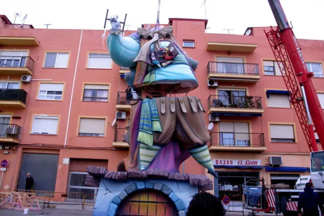 primeras plantas de denia 2022 la baix la mar y saladar 08