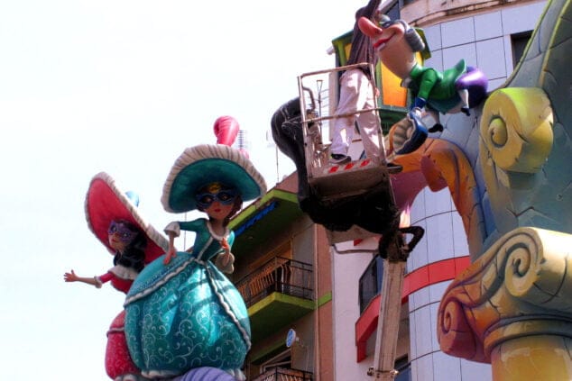 primeras plantas de denia 2022 la baix la mar y saladar 15