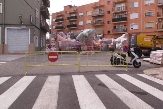 primeras plantas de denia 2022 la baix la mar y saladar 21