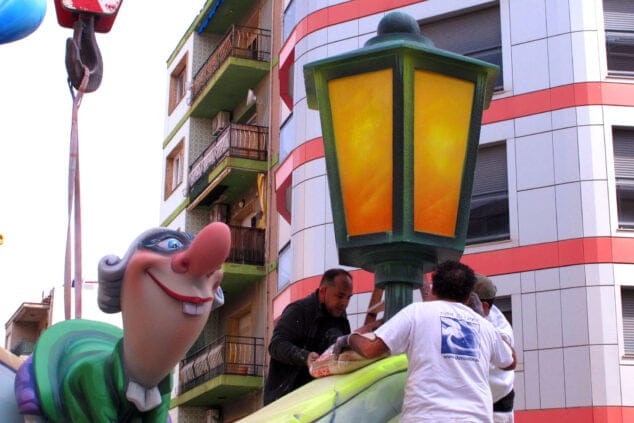 primeras plantas de denia 2022 la baix la mar y saladar 25