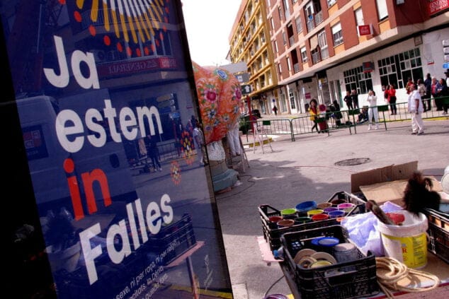 primeras plantas de denia 2022 la baix la mar y saladar 27