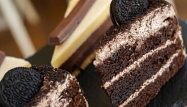 Propuestas culinarias auténticas en la Marina Alta