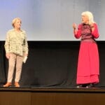 recital la dona poeta donam un vers en denia 02