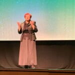 recital la dona poeta donam un vers en denia 03