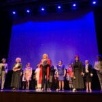 recital la dona poeta donam un vers en denia 04