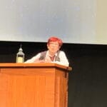 recital la dona poeta donam un vers en denia 05