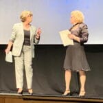 recital la dona poeta donam un vers en denia 06