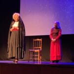 recital la dona poeta donam un vers en denia 07