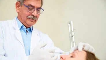 reduce lineas de expresion en esta clinica de javea