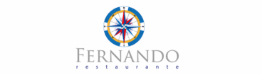 Restaurante Fernando logo