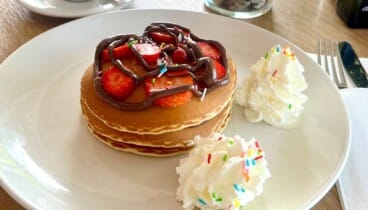 Restaurante Manduc especializado en producto y calidad