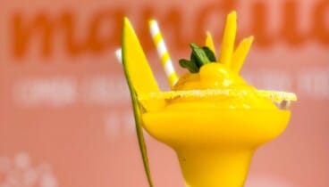 Restaurante recomendado para comer bien en Dénia