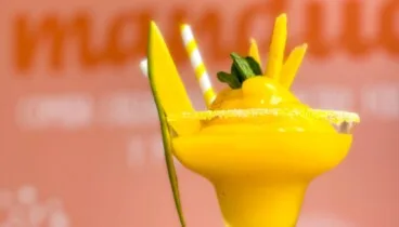 Restaurante recomendado para comer bien en Dénia