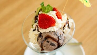 Sabor mediterráneo tradicional para llevar a domicilio