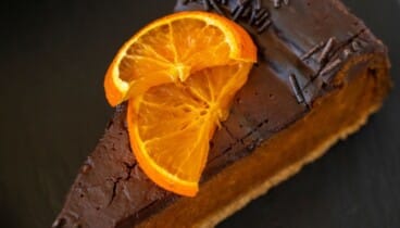 Take away de comida mediterránea de calidad en Dénia