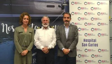 talleres de reanimacion pediatrica basica en marina denia