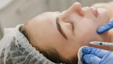 tratamientos esteticos en la consulta de dra iris 1