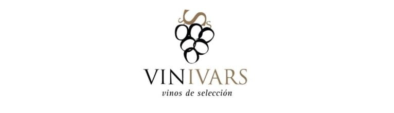 Vinivars logo destacat