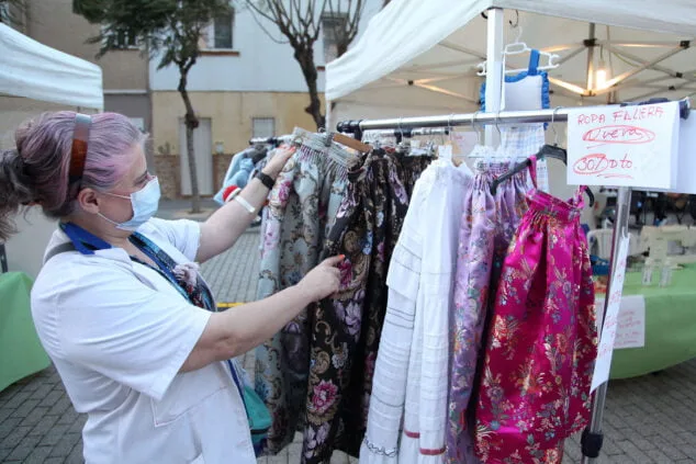 ambiente en el denia stock del pasado fin de semana 05
