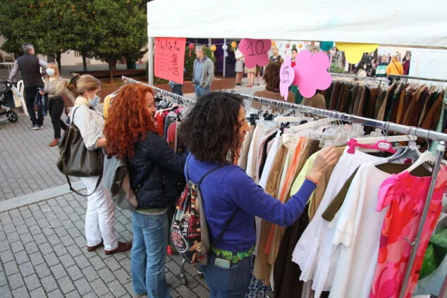 ambiente en el denia stock del pasado fin de semana 08
