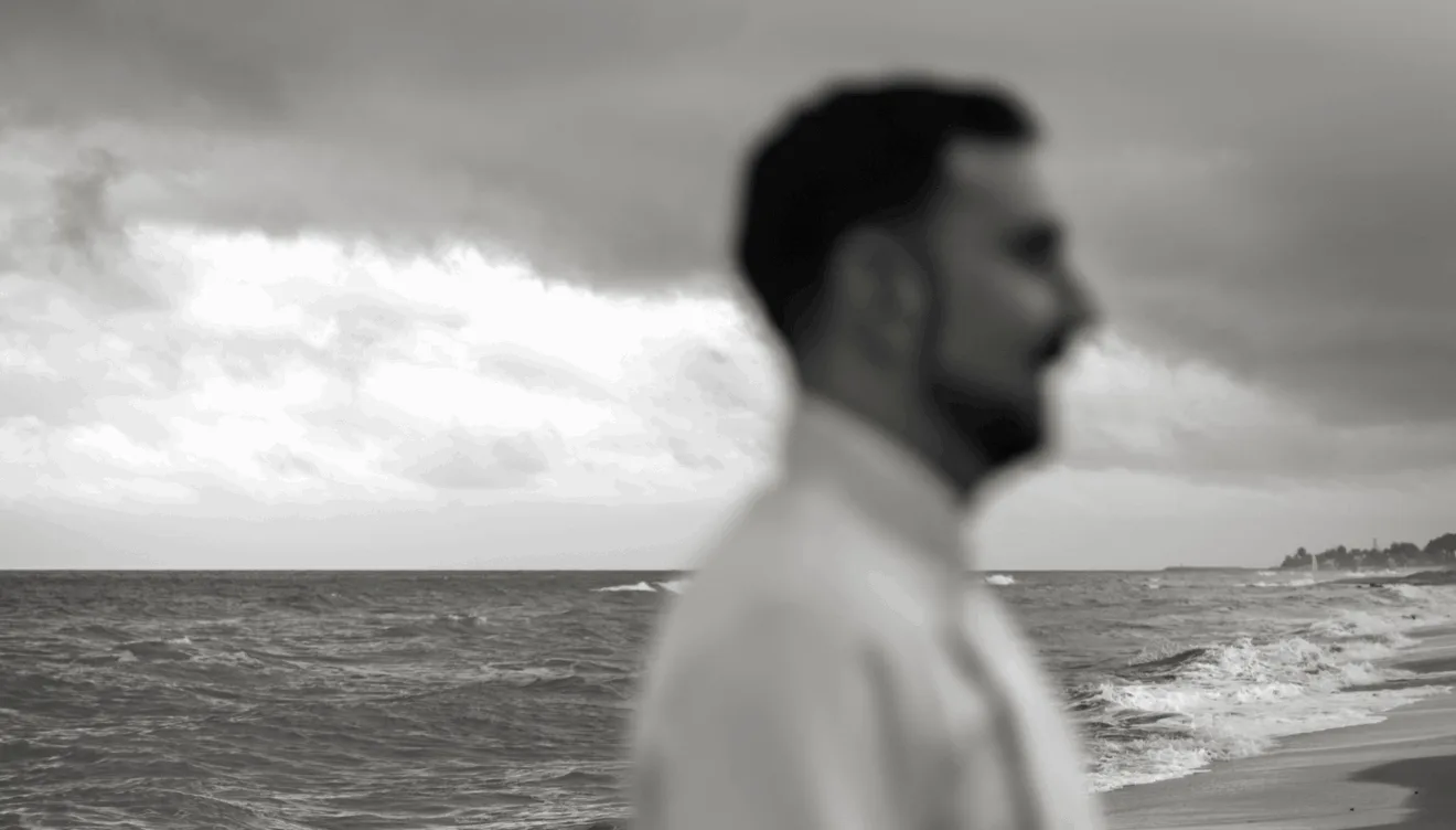 Bajo la batuta del chef Vicente Jiménez, la cocina de Escondida se reinventa sin renunciar a su esencia original