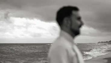 Bajo la batuta del chef Vicente Jiménez, la cocina de Escondida se reinventa sin renunciar a su esencia original