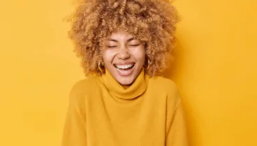 celebra el trimestre de l'ortodòncia amb clinica phi