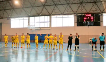 cfs mar denia ante el calp