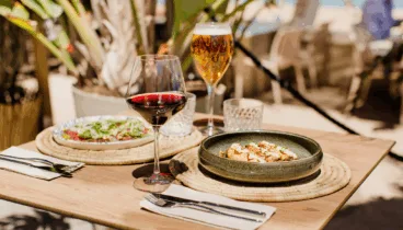 disfruta del concepto de cocina non stop food de bruno ruiz