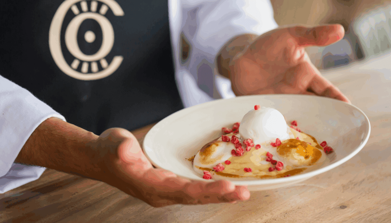 Dulces tentaciones_ los postres también tienen alma