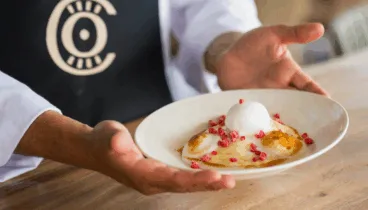 Dulces tentaciones_ los postres también tienen alma
