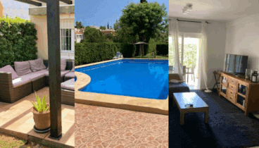 encuentra tu hogar ideal con inmoden inmobiliaria