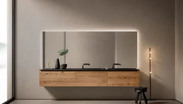 lavabos de disencc83o con cresan