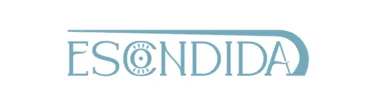 Logo Escondida