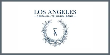 Restaurante Hotel los Ángeles